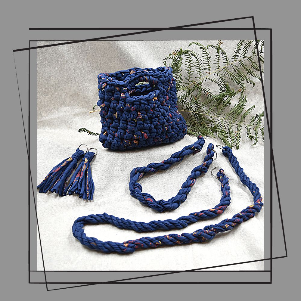 crochet-shopper-bag 