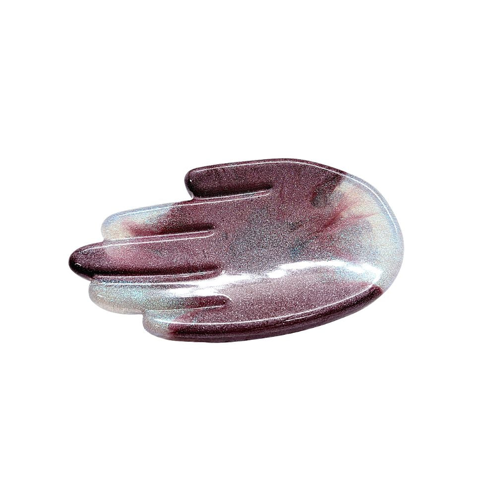 ring-dish-holder
