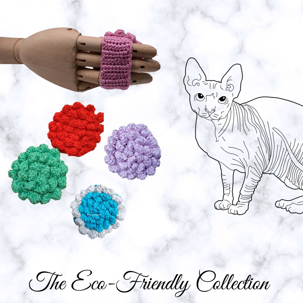 sphynx-cat-accessories