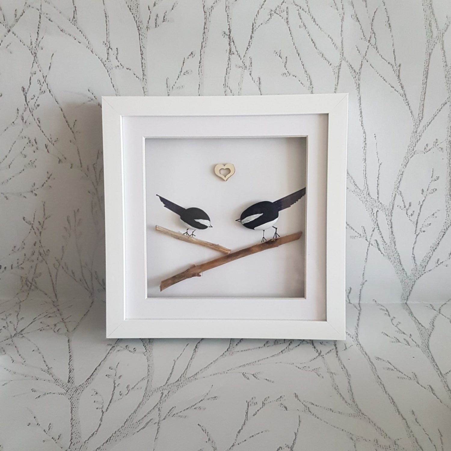 magpie-gifts