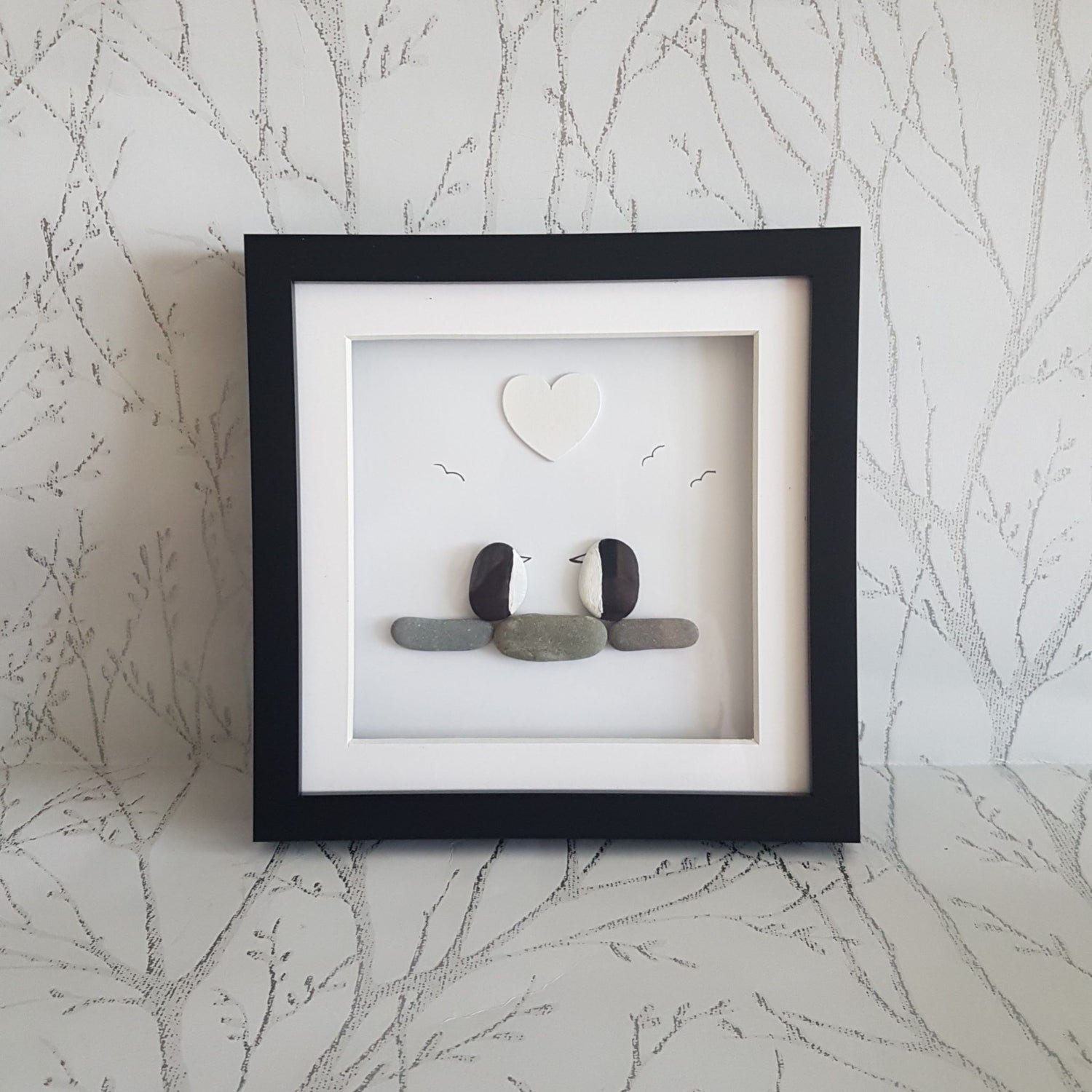 penguin-gift-ideas