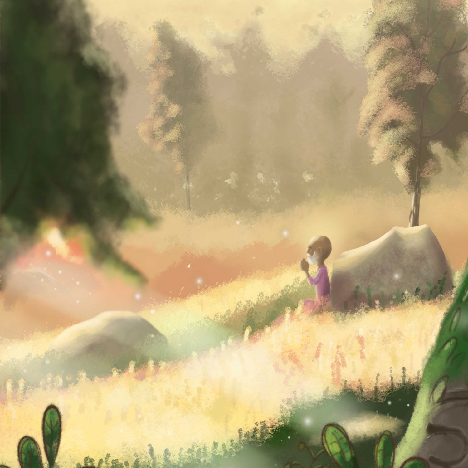illustration-art-prints