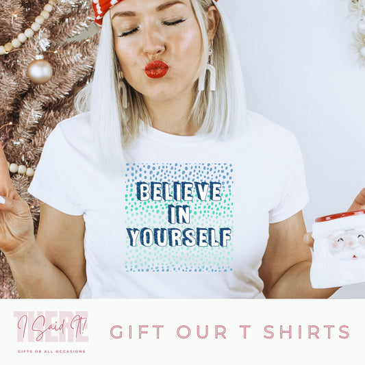 positivity-christmas-gift-for-her