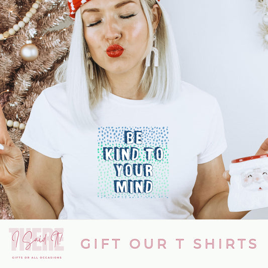 positivity-tee