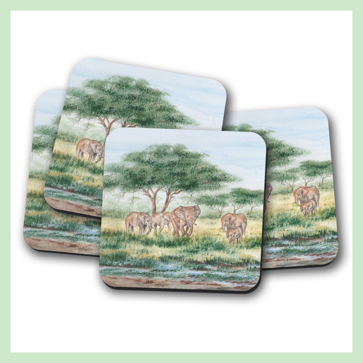 elephant-gift-set