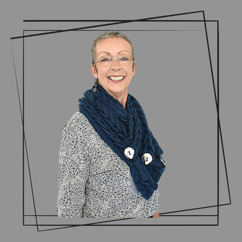 womans-snood
