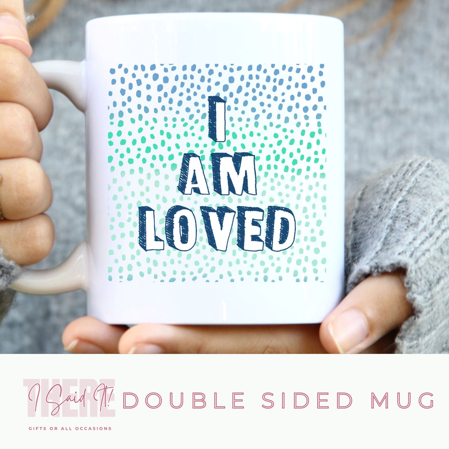 you-are-loved-gifts