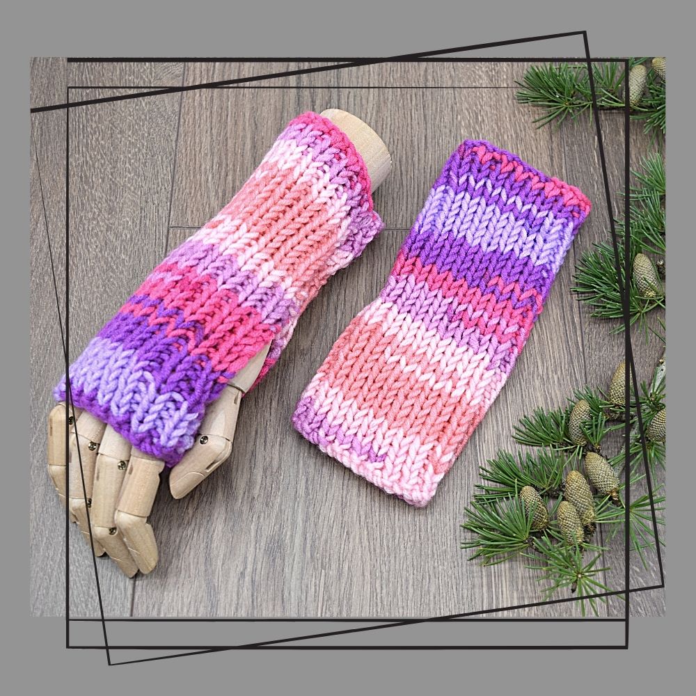 long-fingerless-gloves