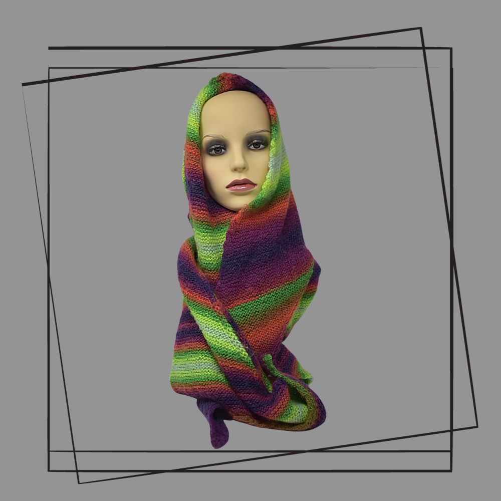 handmade-shawls