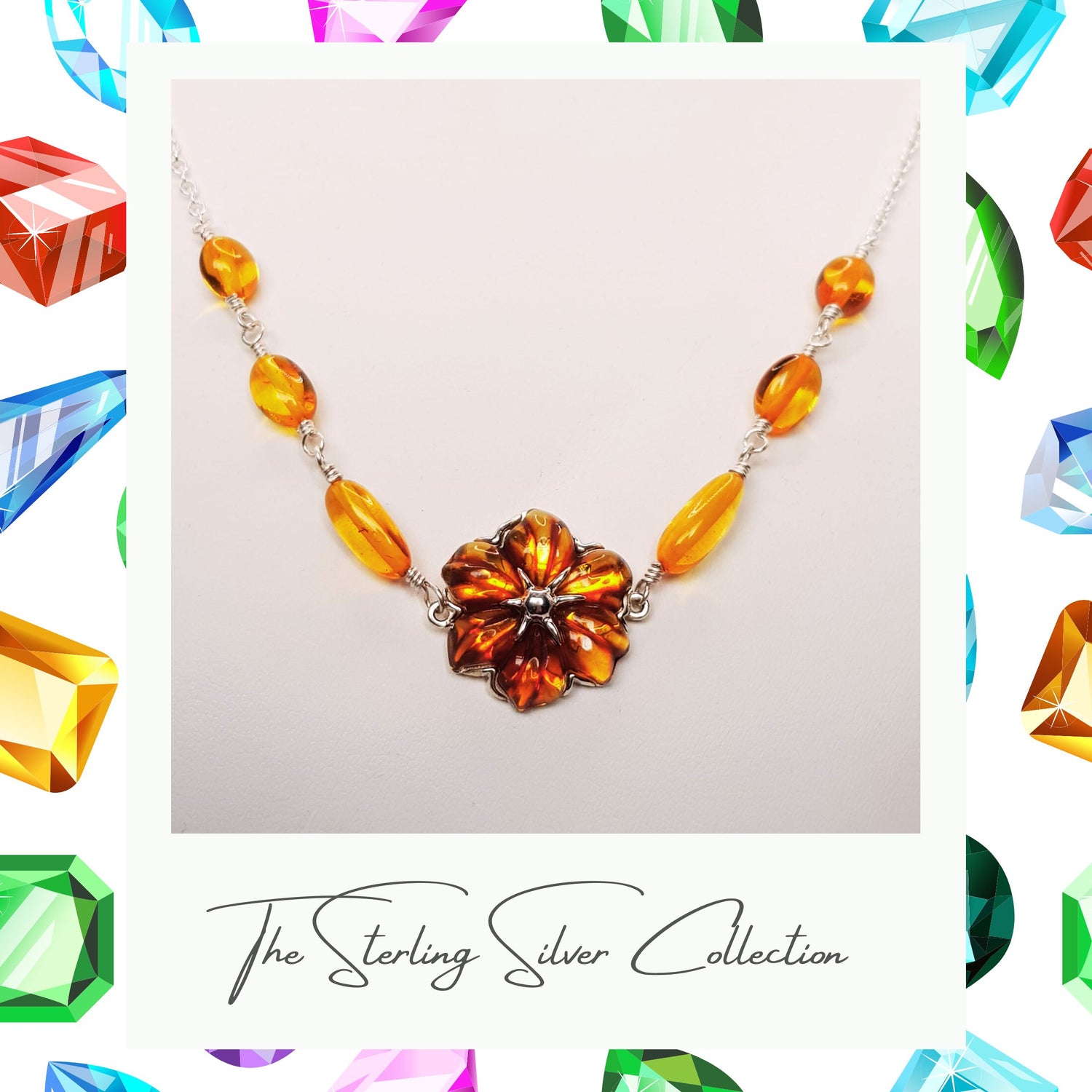 baltic-amber-necklace
