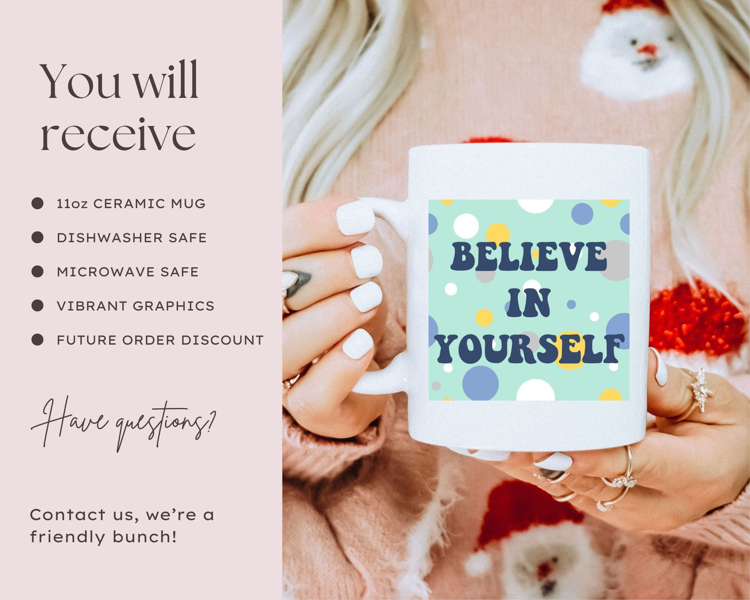 mental-health-awareness-christmas-gift