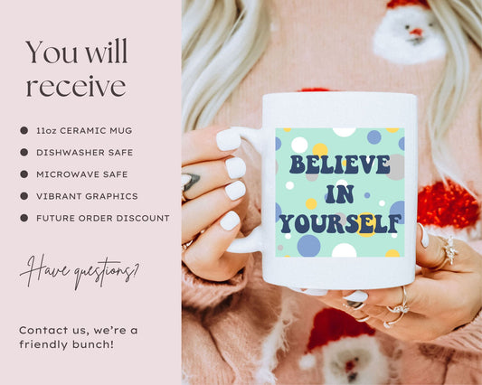 mental-health-awareness-christmas-gift