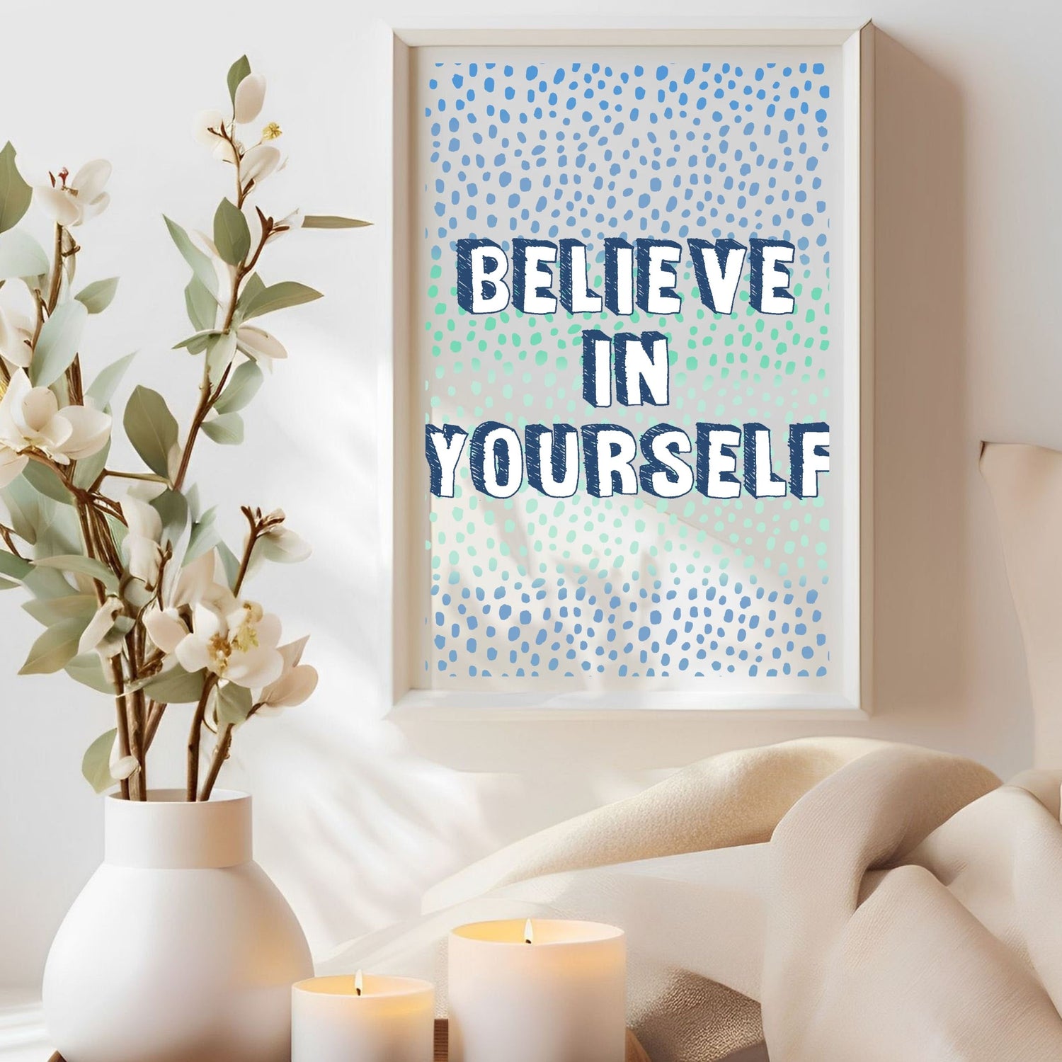 positive-gift-for-teenager