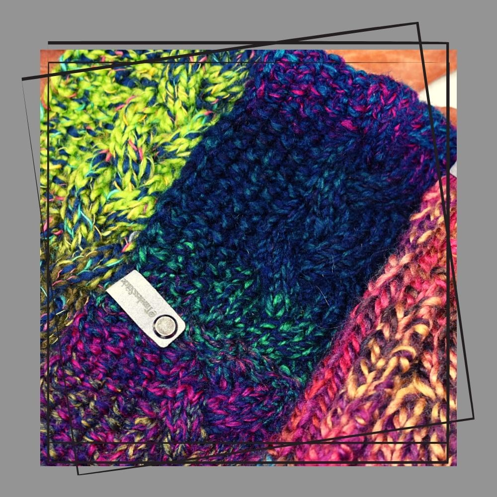 womans-ear-warmer-headband