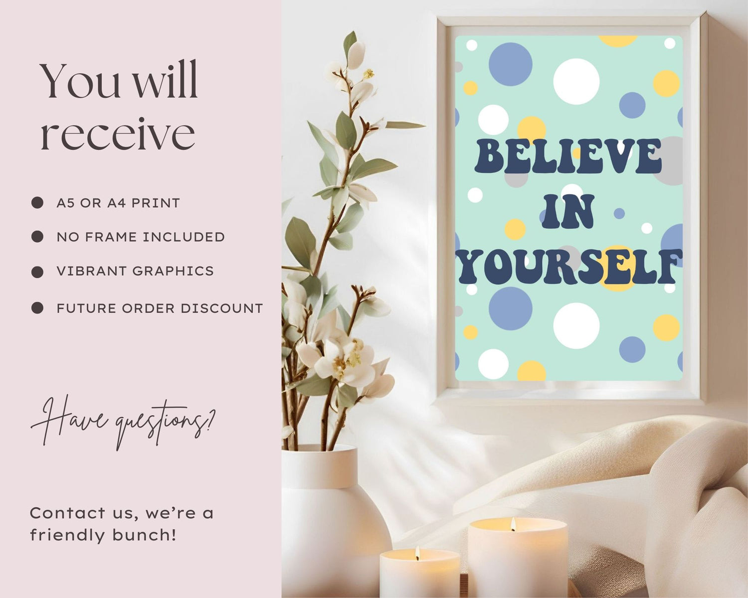 believe-in-yourself-print