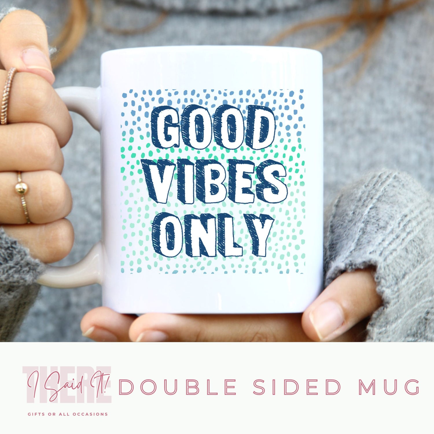 positive-vibes-mug