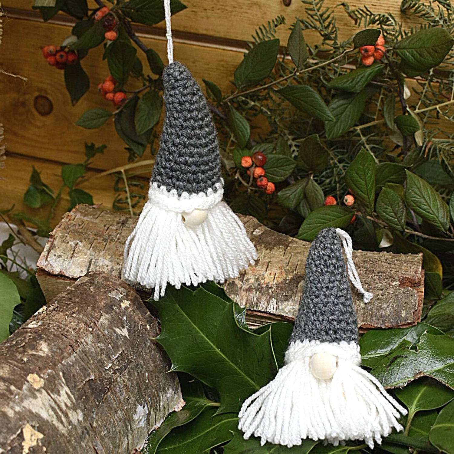 crochet-christmas