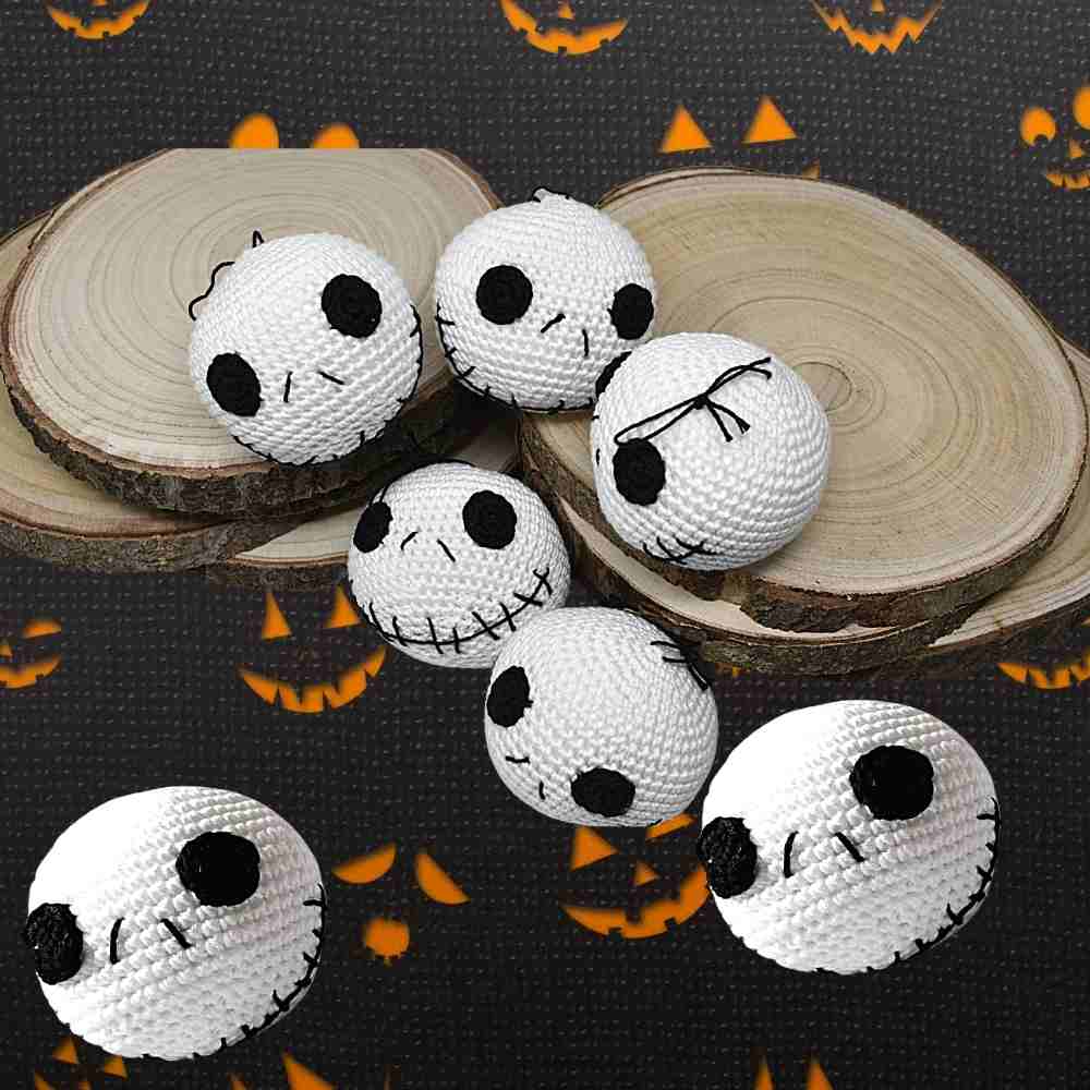 crochet-halloween-decorations