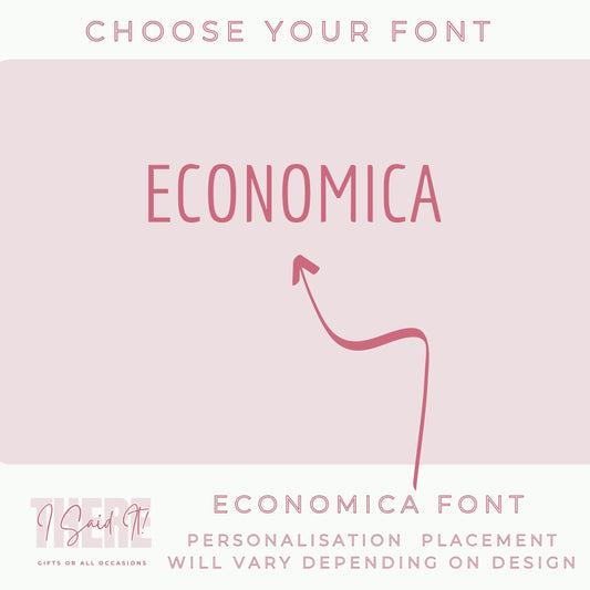 Ambulance Driver Card | Paramedic Card