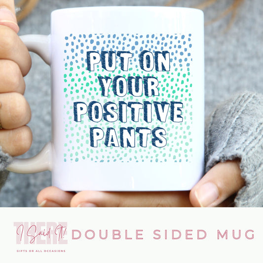 positive-pants-gift