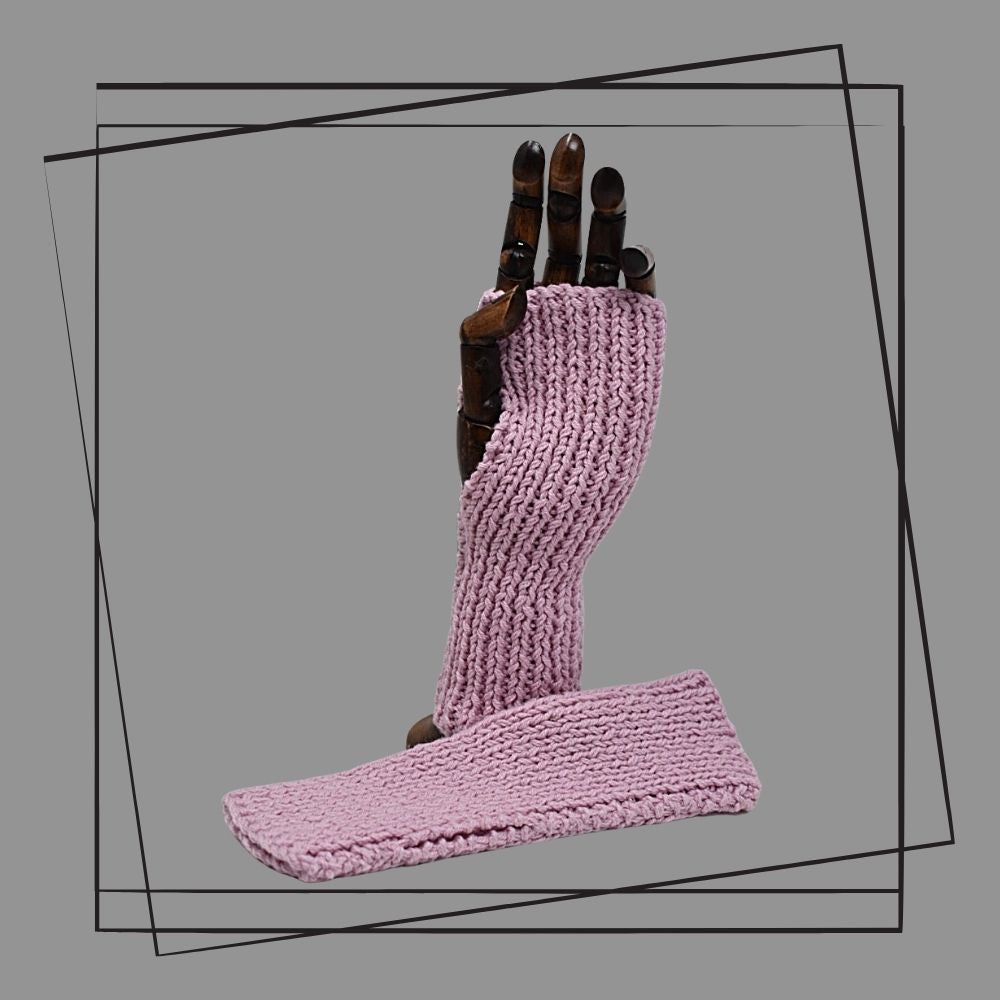 wool-fingerless-gloves 