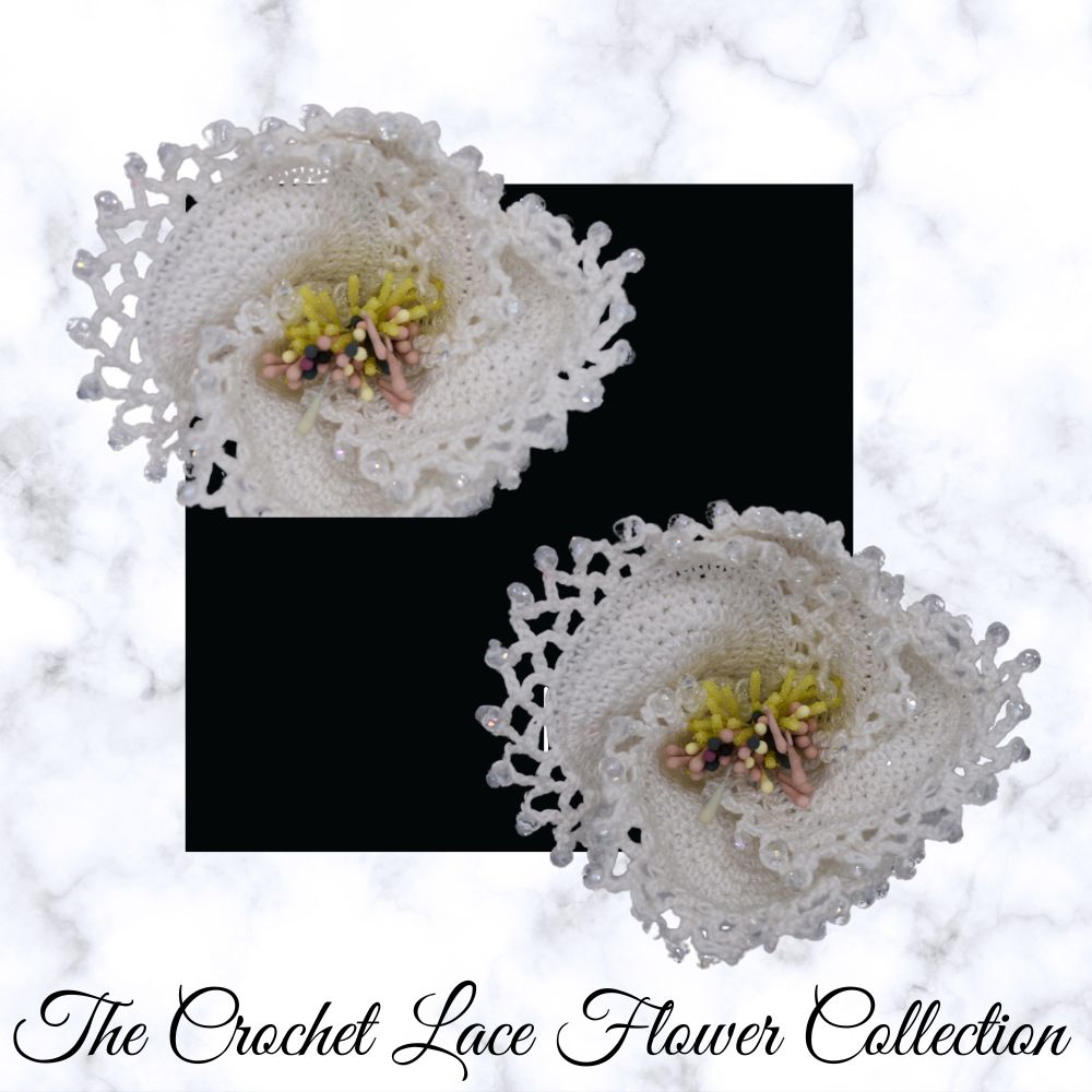 pretty-crochet-flowers