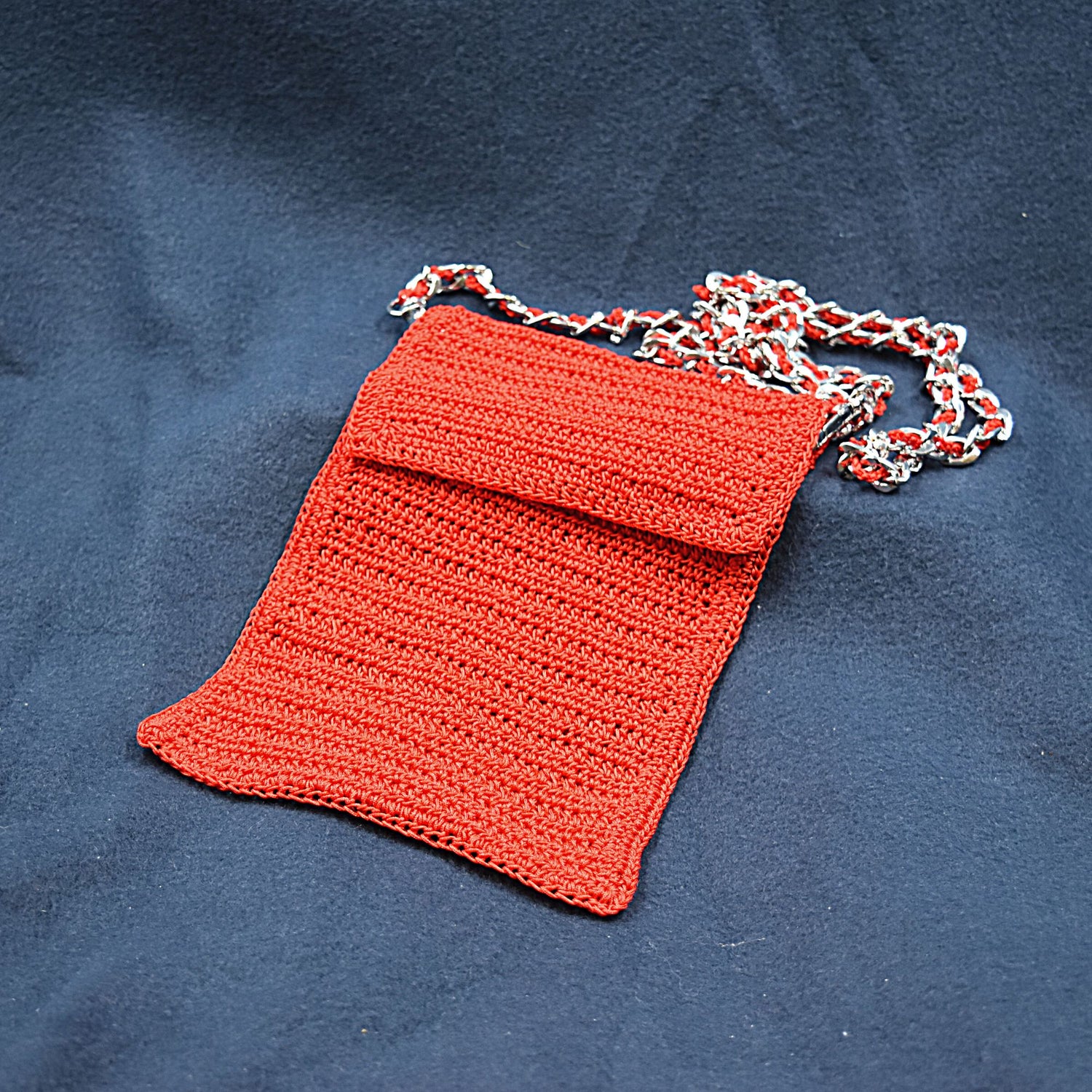 small-across-body-bag