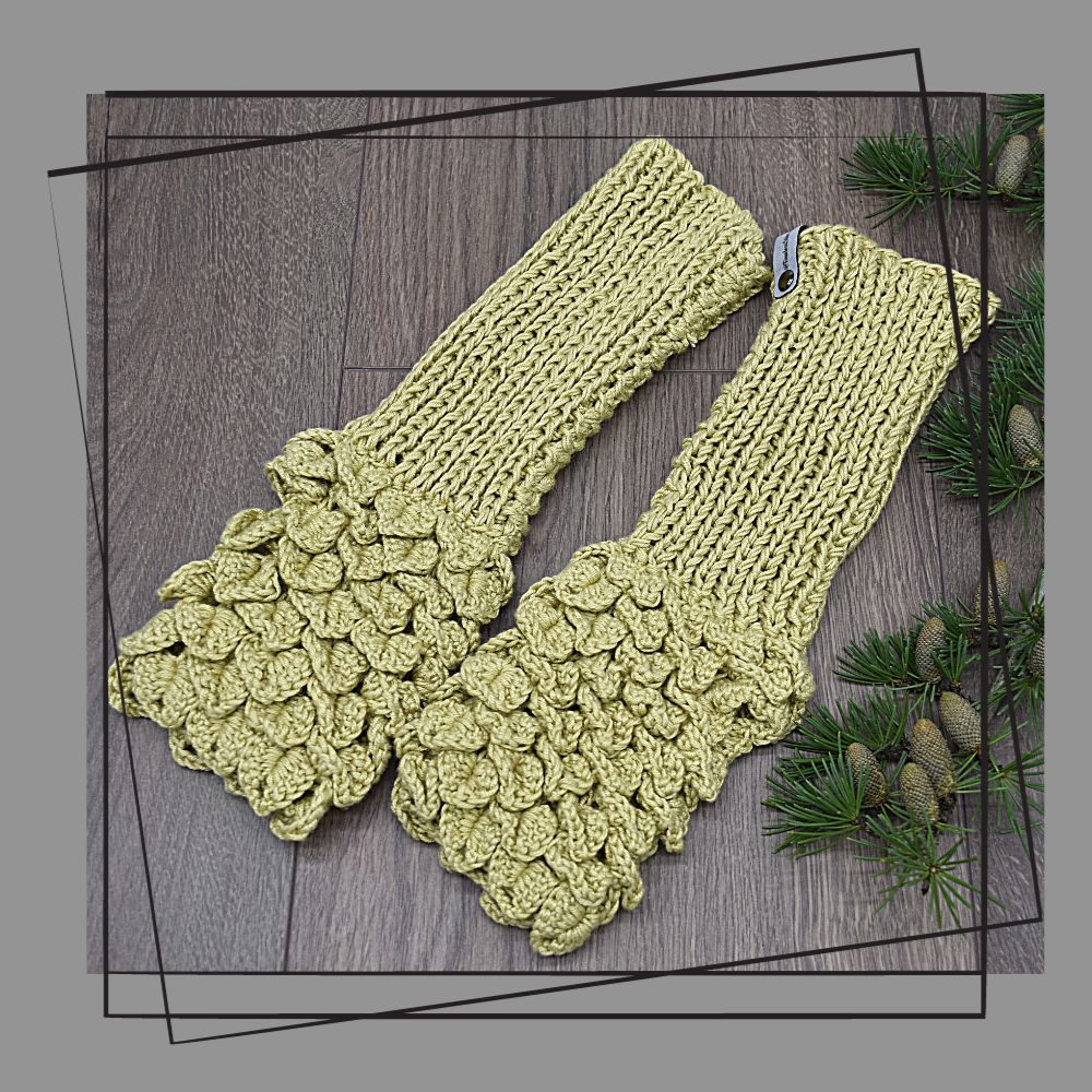 merino-fingerless-gloves