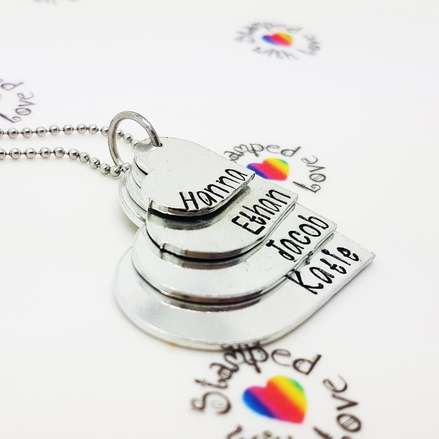 stacking-heart-necklace