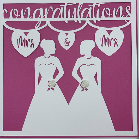 lesbian-wedding-cards