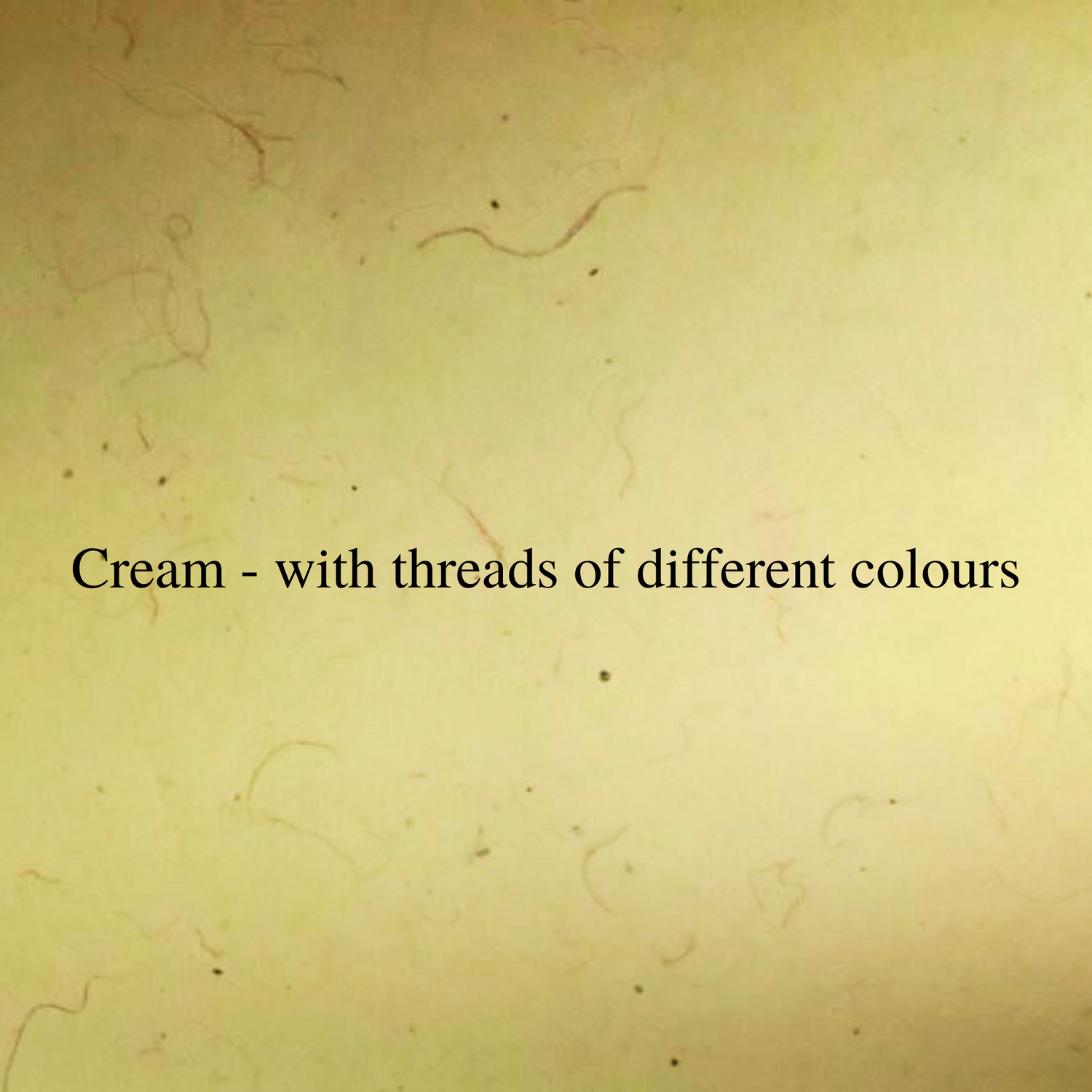 miniature book christmas decorations