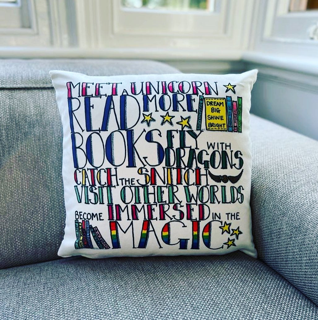 book-related-gift-ideas