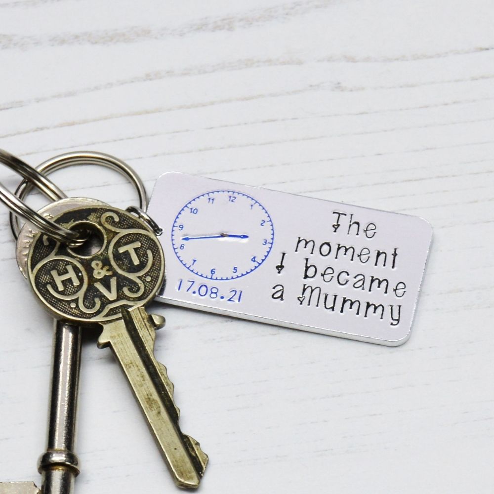 new-mum-gift-ideas