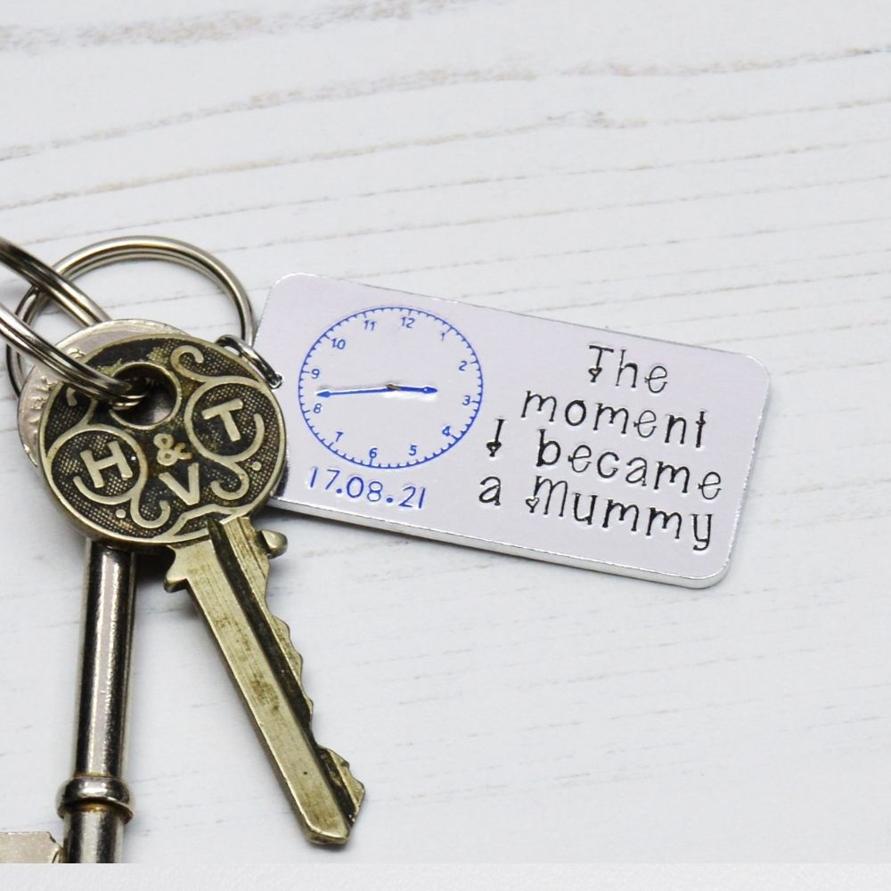 new-mum-gift-ideas