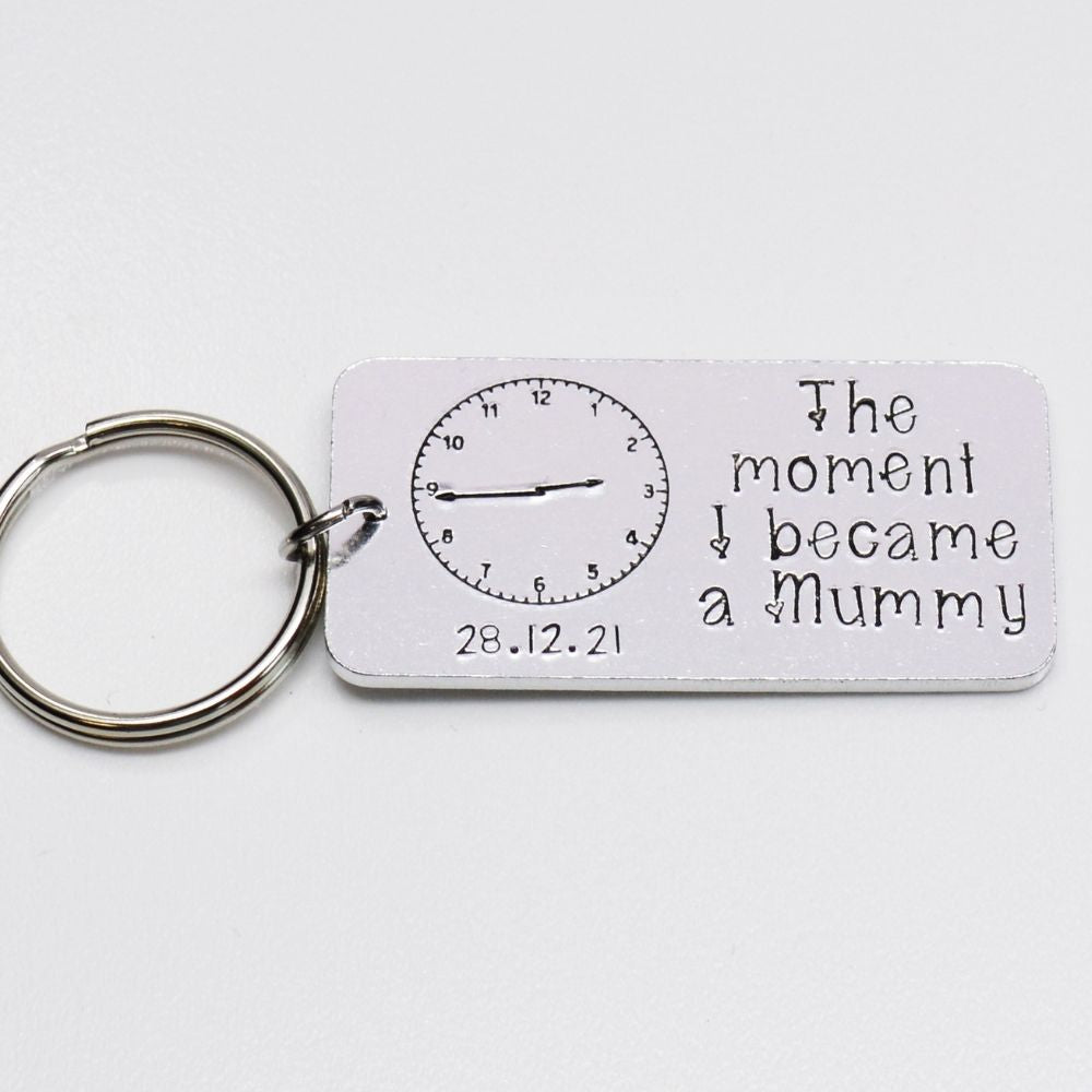 new-mum-gift-ideas