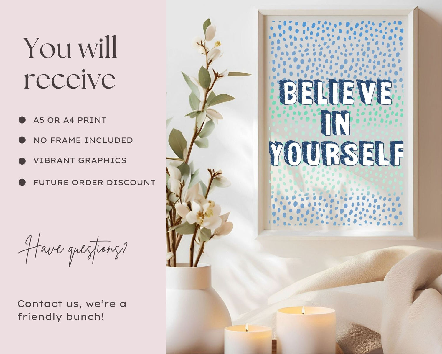 positive-gift-for-teenager