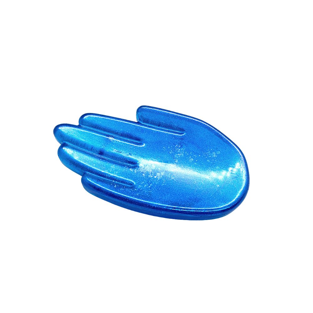 ring-dish-holder