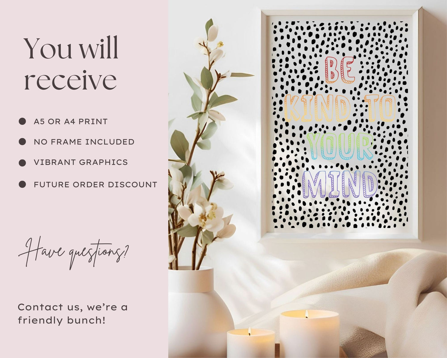 positivity-print-for-her