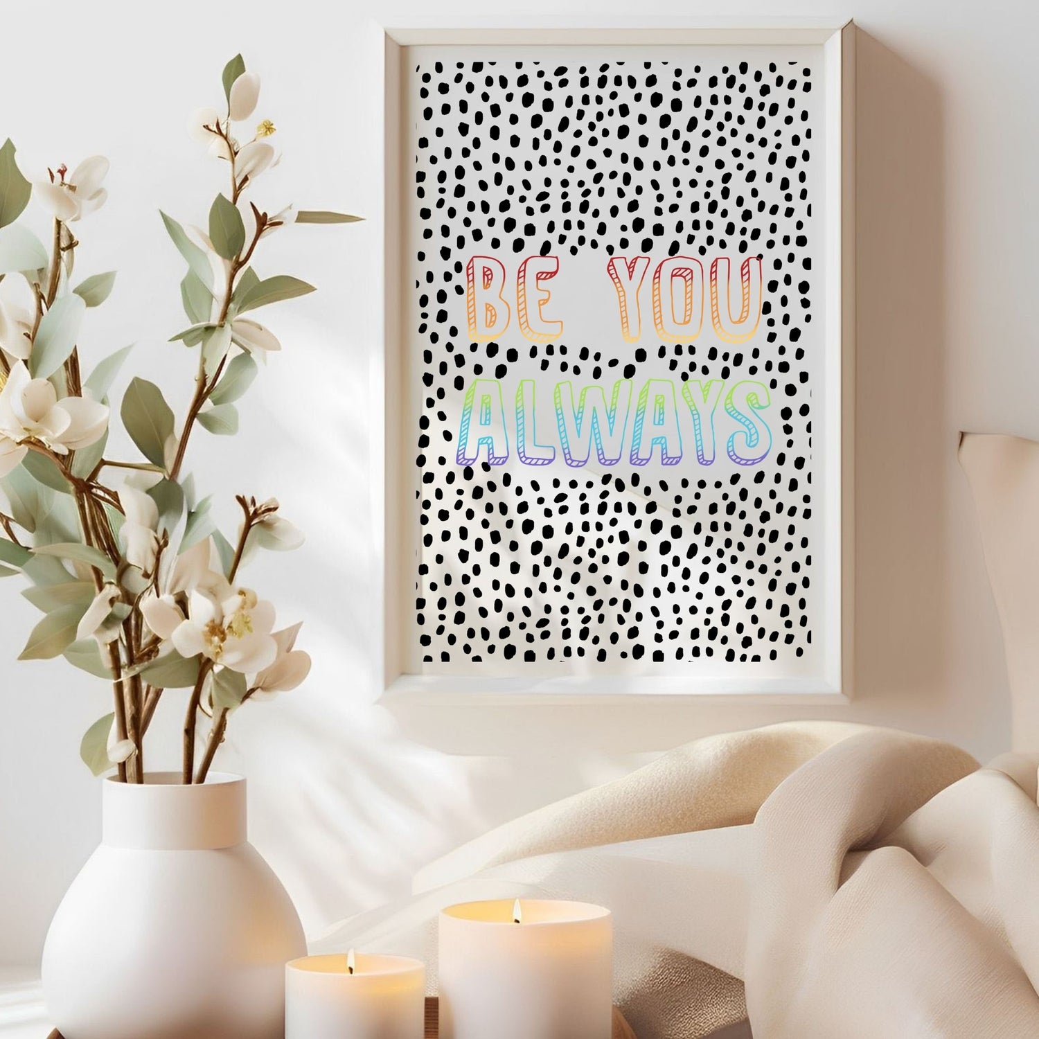 be-you-print