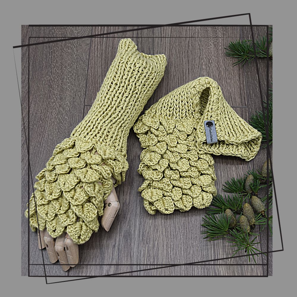 merino-fingerless-gloves