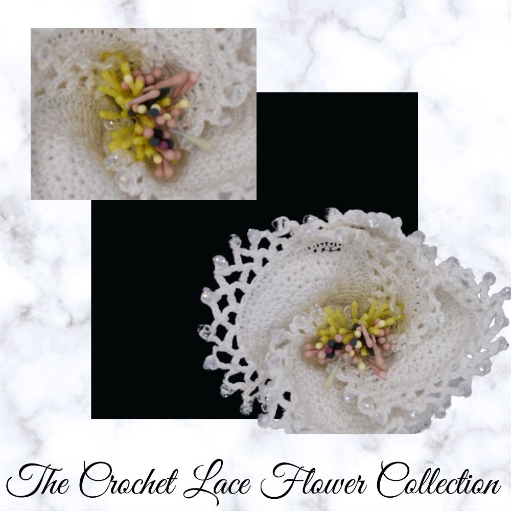 pretty-crochet-flowers