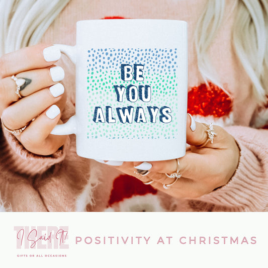 positivity-christmas-corporate-gifts