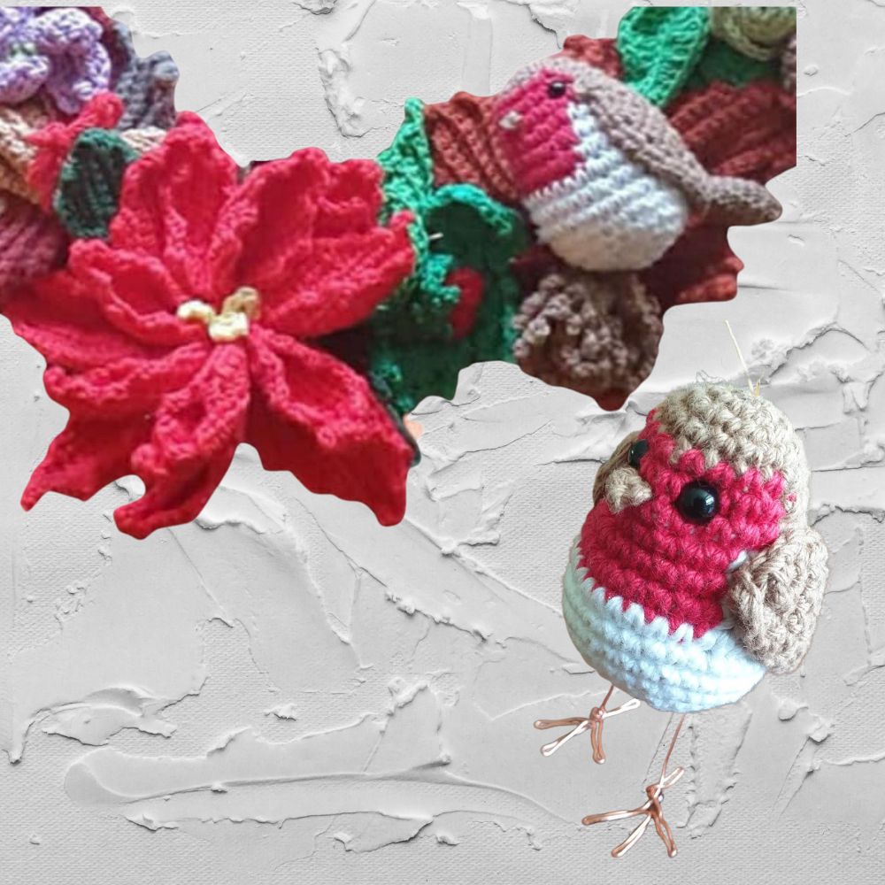 winter-wreath
