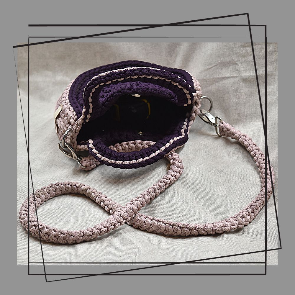 handmade-handbag