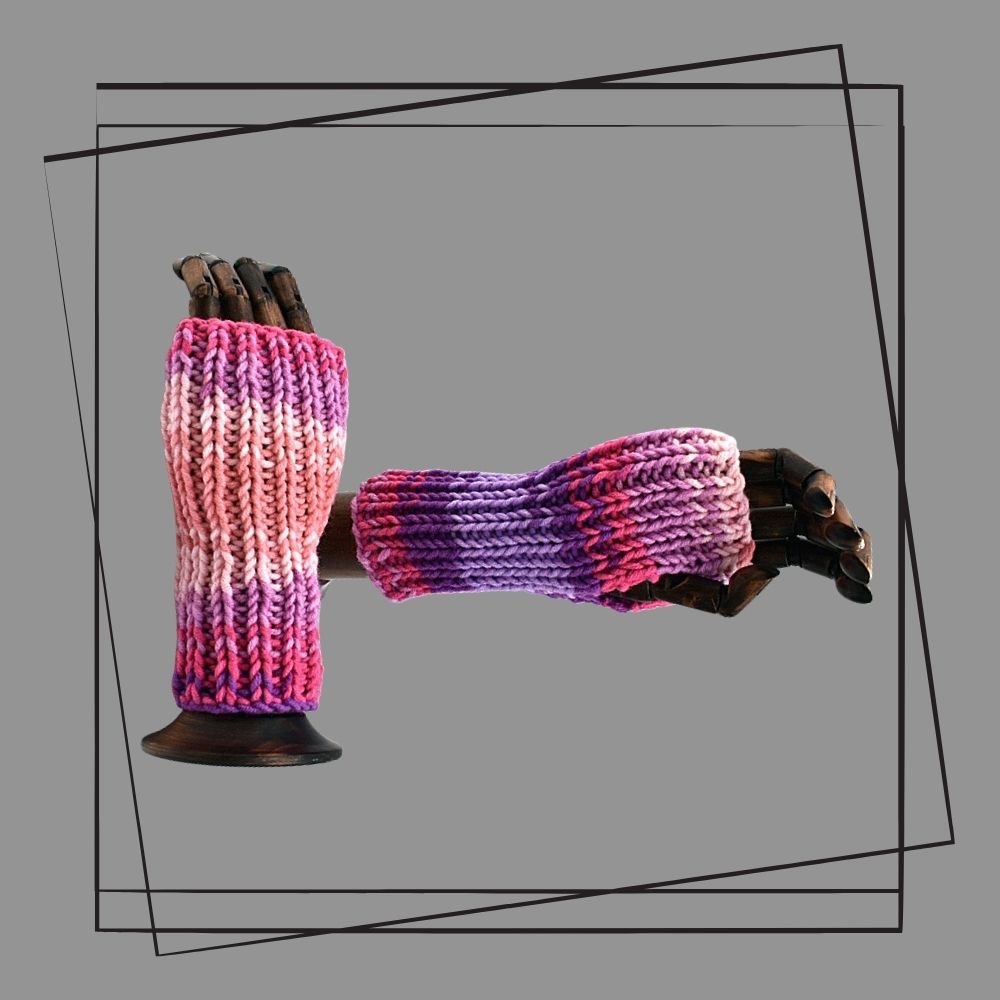 long-fingerless-gloves