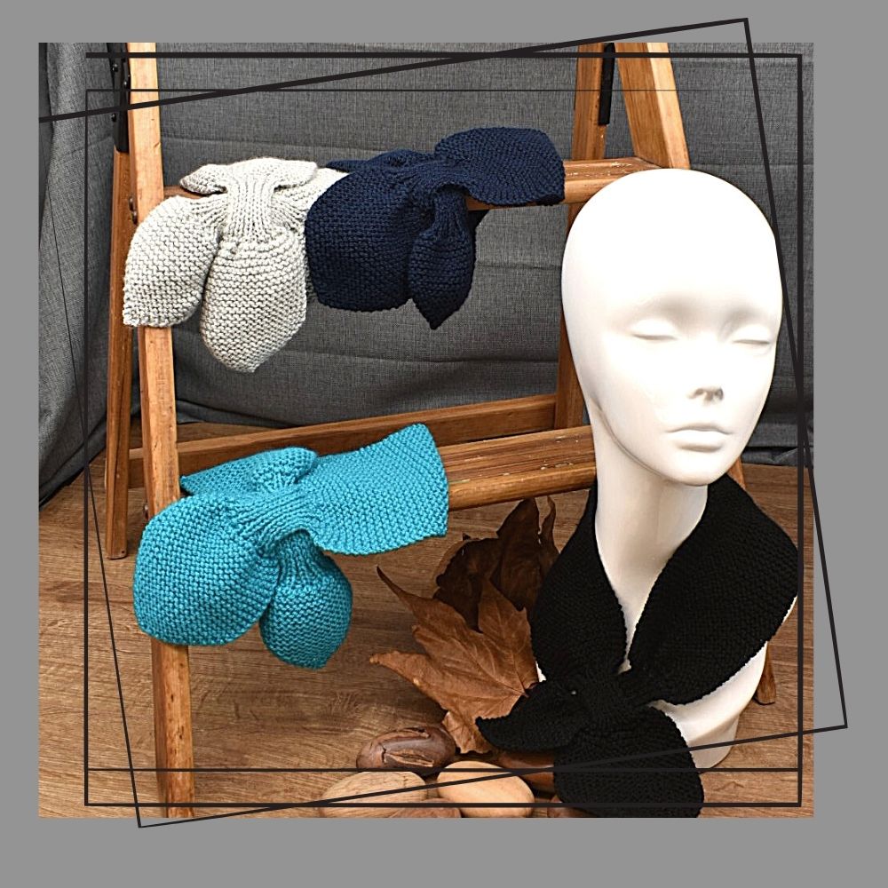 neck-warmer-scarf