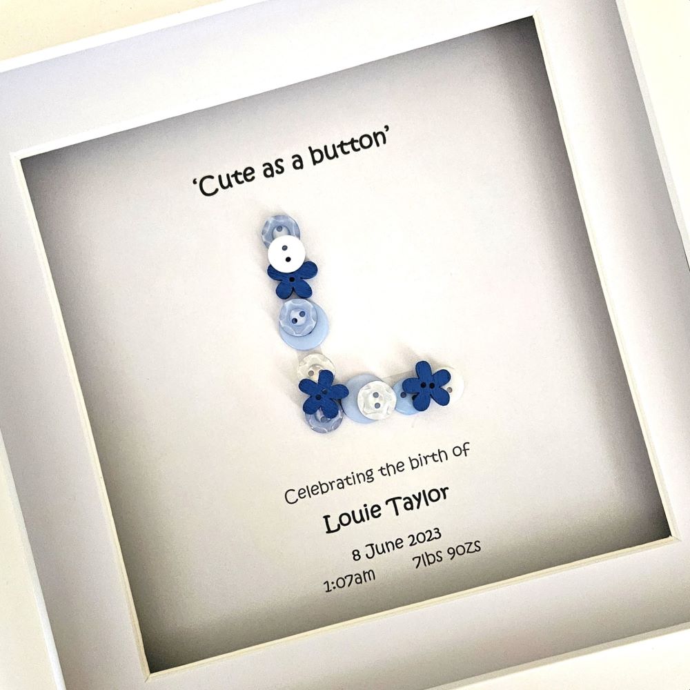 unique-newborn-baby-gift