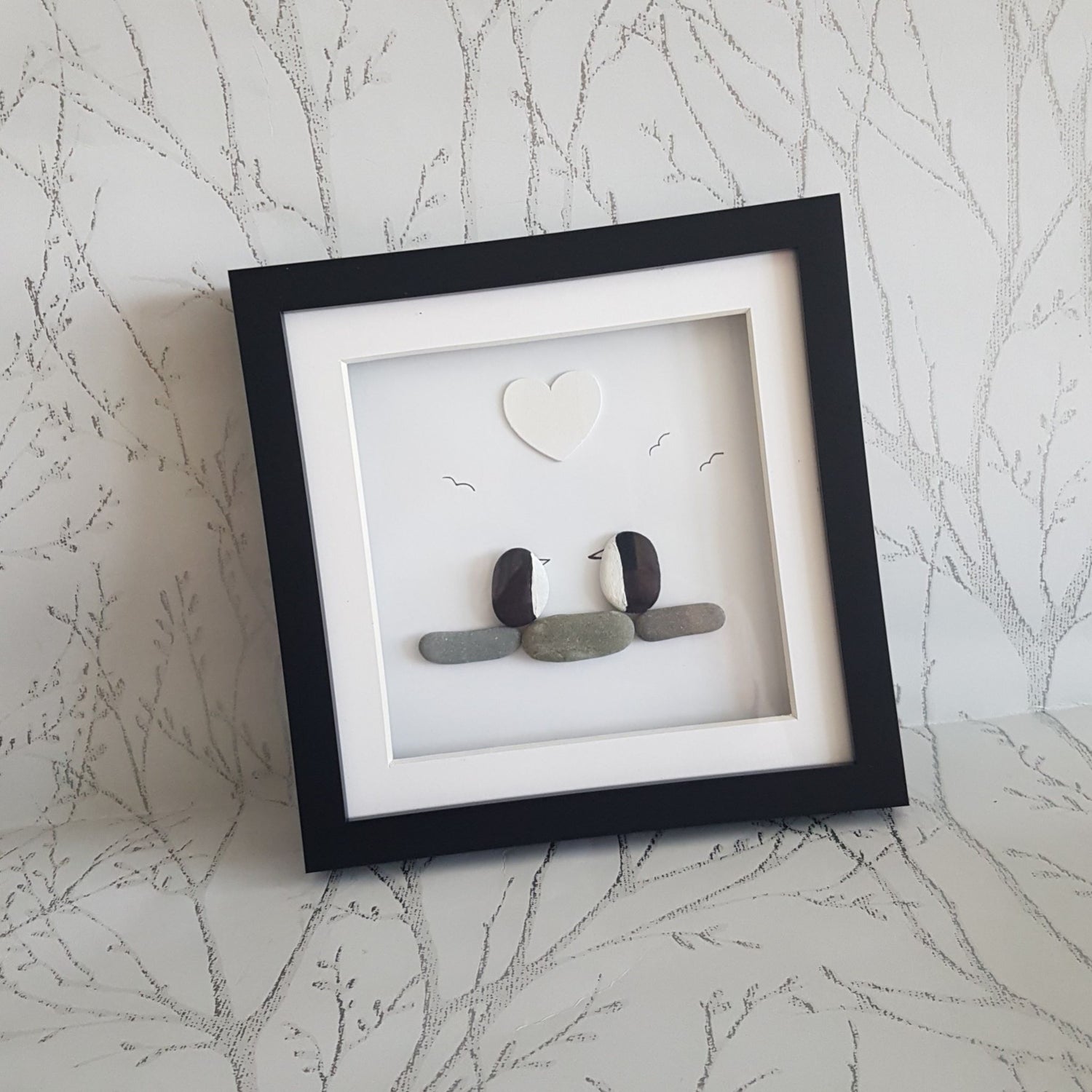 penguin-gift-ideas