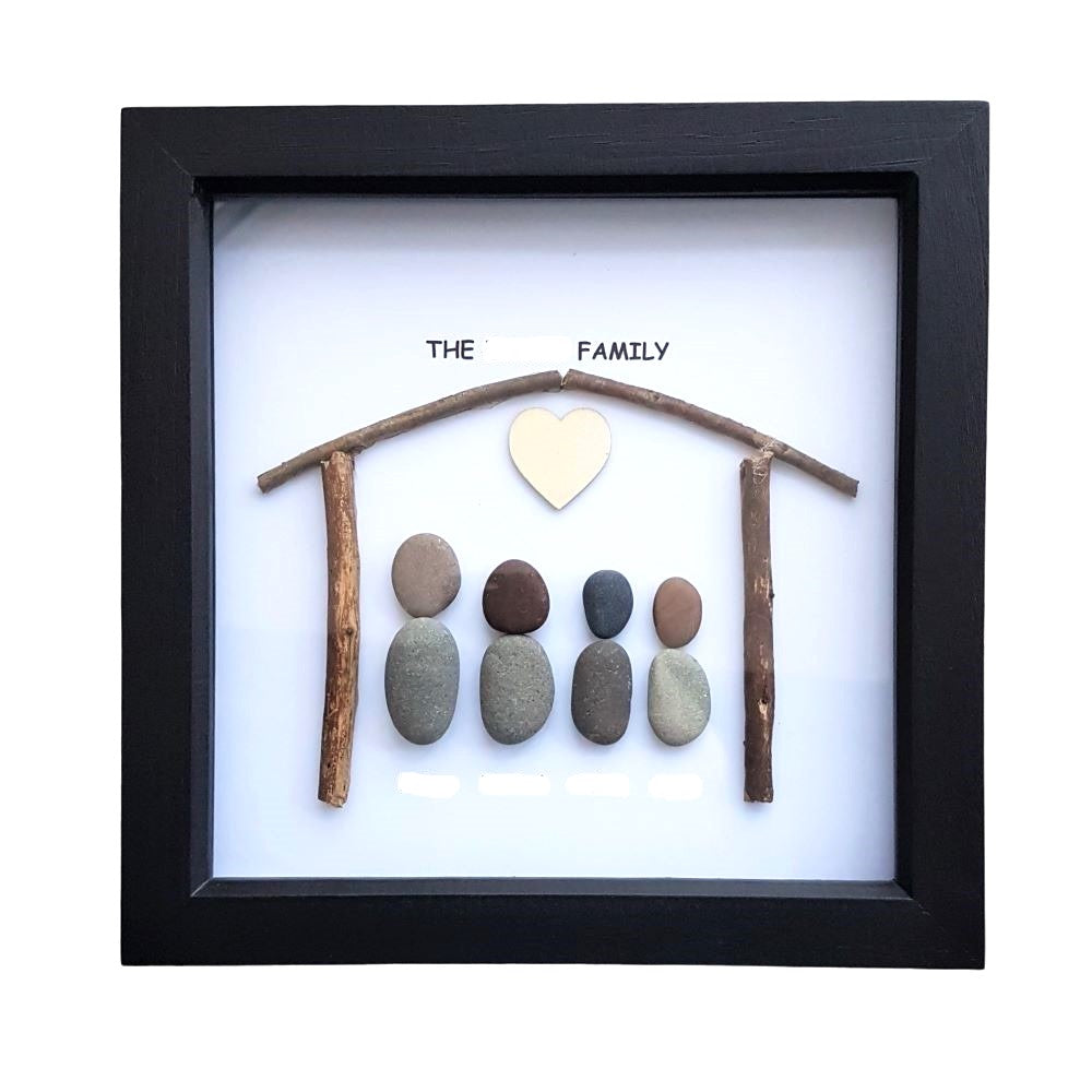 pebble-family-picture