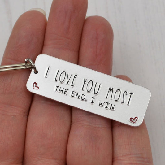 i-love-you-more-keyrings